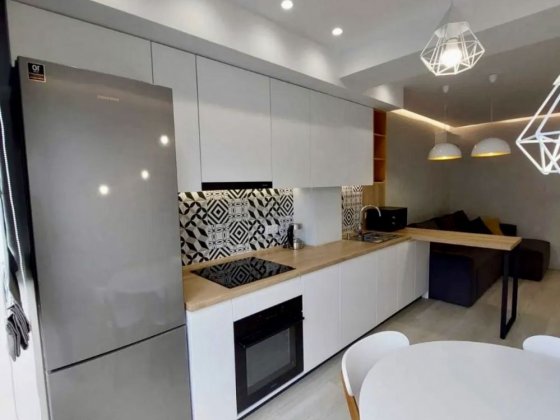 ‼️NEW! 2к ЖК Пятый Континент ж/м Перемога Лагом Победа Днепр