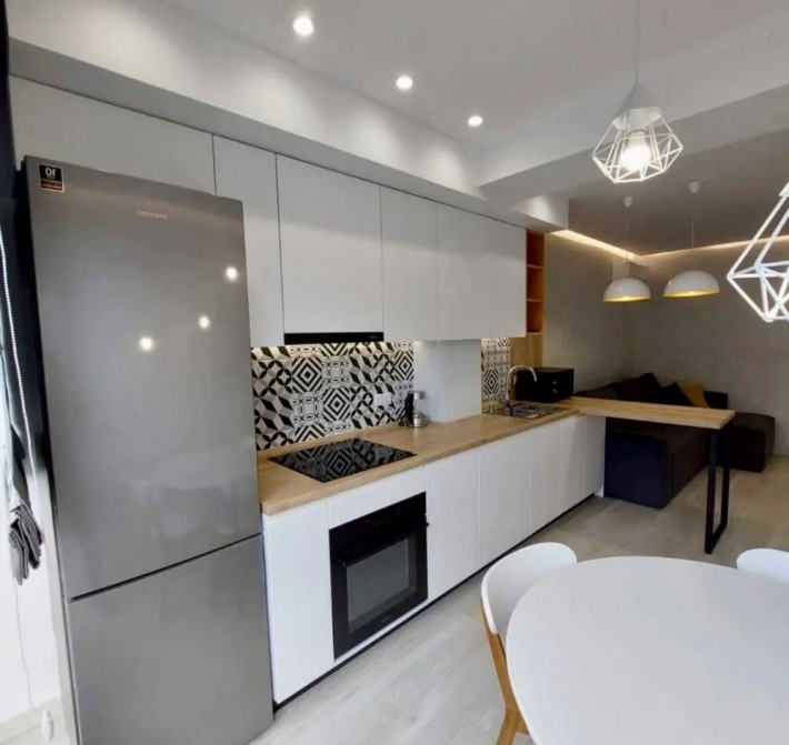 ‼️NEW! 2к ЖК Пятый Континент ж/м Перемога Лагом Победа - фото 1