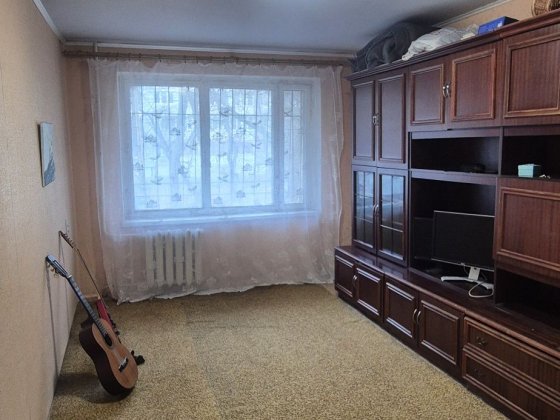 Сдам 1к. пр.Слобожанский-Макдональдс-Вавилон Дніпро