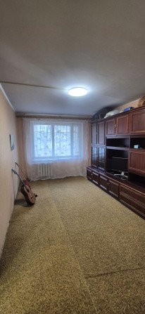 Сдам 1к. пр.Слобожанский-Макдональдс-Вавилон - фото 1