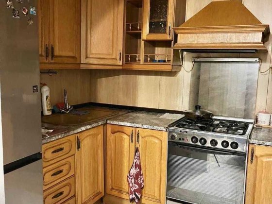 ЗДАЮ затишна 2к квартира МАЛИНОВСЬКОГО Сонячна набережна Вавілон Днепр