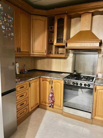 ЗДАЮ затишна 2к квартира МАЛИНОВСЬКОГО Сонячна набережна Вавілон - фото 1