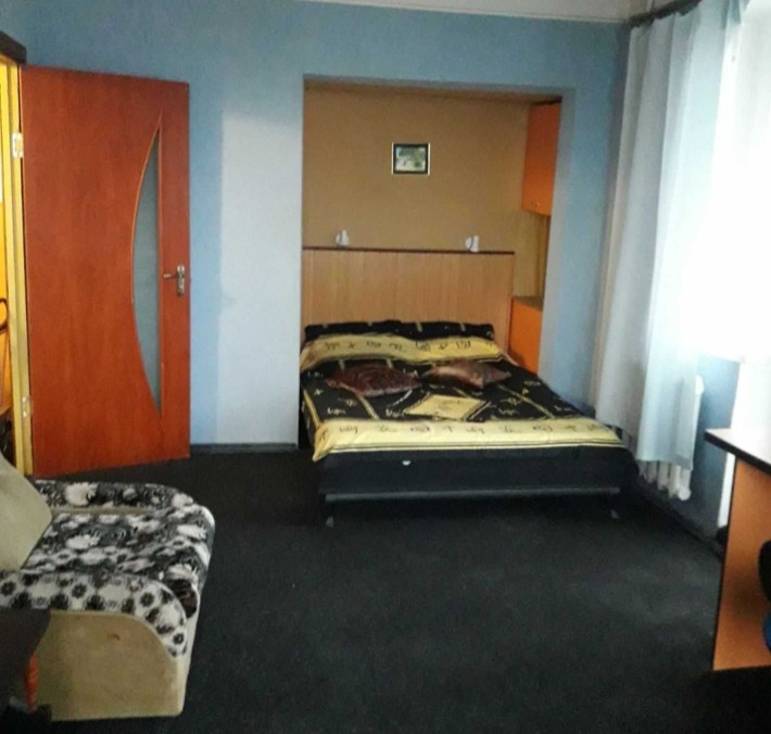 Оренда квартири для воїнів ЗСУ на місяць - фото 1