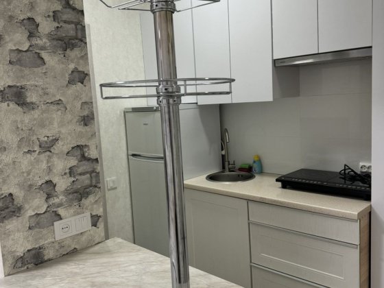 Здам 1 квартиру в новобудові Вернісаж Житомир