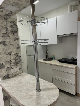 Здам 1 квартиру в новобудові Вернісаж - фото 1