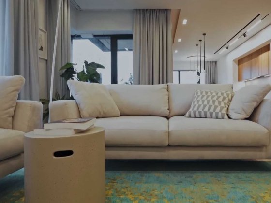 ЖК Jack House! бульвар Лесі Українки 7В два санвузли і робоче місце Київ