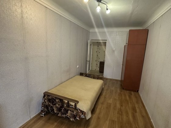 Оренда двокімнатноі крвартири Житомир