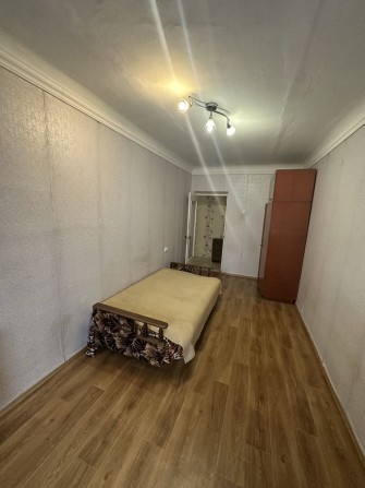 Оренда двокімнатноі крвартири - фото 1