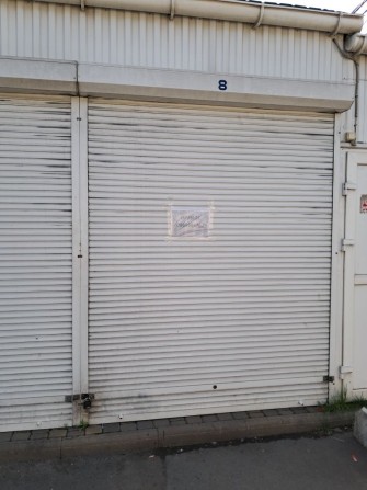 Терміново!!!Оренда ракушки, рн західний,привході - фото 1