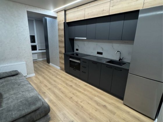 Здам 1кімн кв ЖК Домбровського АО Житомир