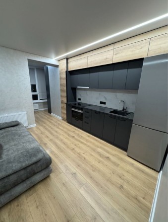 Здам 1кімн кв ЖК Домбровського АО - фото 1