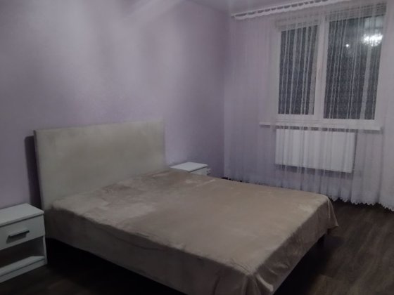 Здам двохкімнатну квартиру Винница