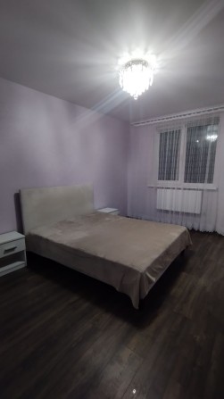 Здам двохкімнатну квартиру - фото 1