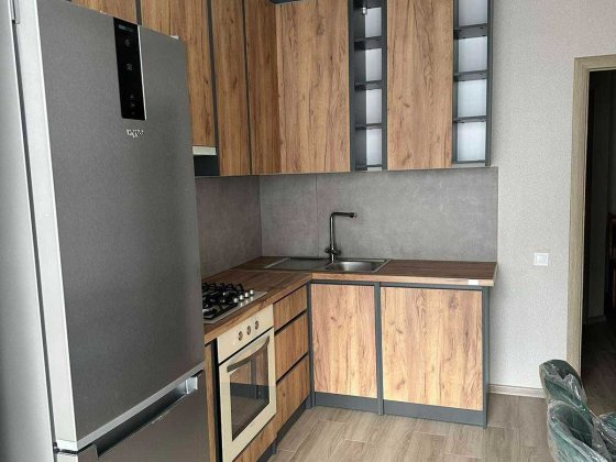 Оренда 2к квартири ЖК Андора Винница