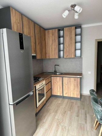 Оренда 2к квартири ЖК Андора - фото 1