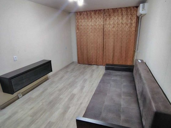 Оренда 1 кімн. кв. з ремонтом р-н Агроколеджа Житомир