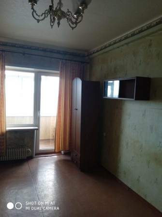 Аренда 1-но комн. кв. Шевч. р-н ул.Виробнича - фото 1