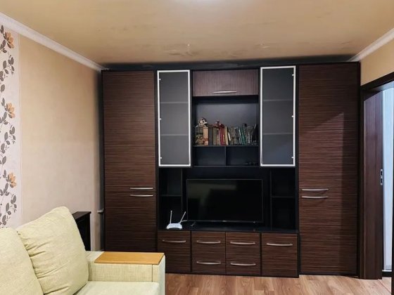 Аренда 2 к проспект Науки (Гагарина) Дафи - Подстация