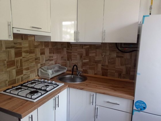 ОРЕНДА 2кім. Вишенька Винница