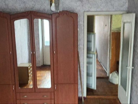 сдам 2комн квартиру ул Сорочинская 6