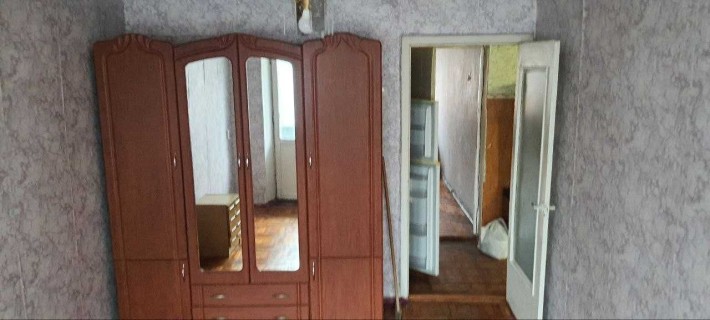 сдам 2комн квартиру ул Сорочинская 6 - фото 1