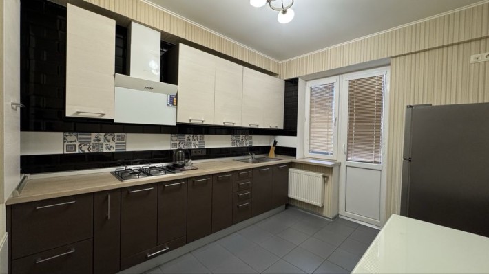 Оренда квартири в ЖК Фаворит - фото 1