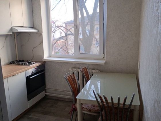 Оренда 1 к квартири на Вишеньці Винница