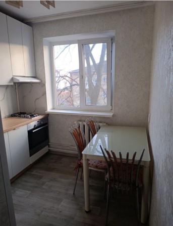 Оренда 1 к квартири на Вишеньці - фото 1