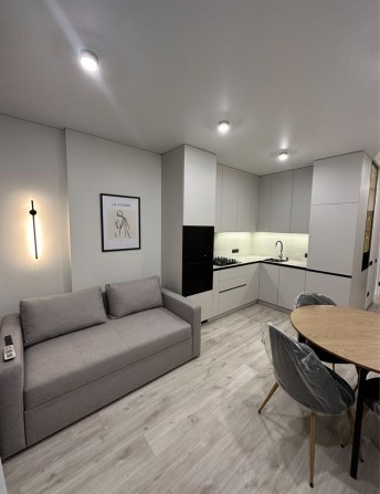 Оренда 1но кімнатної квартири ЖК Фаворит - фото 1