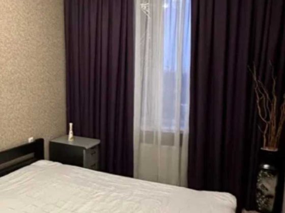 Здам квартиру в ЖК " Лермонтово" Запоріжжя