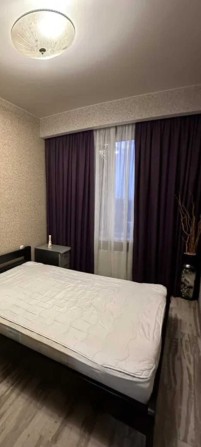 Здам квартиру в ЖК " Лермонтово" - фото 1