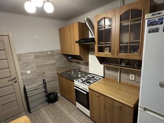 Сдам 2к квартиру Левобережный, Березинка Дніпро