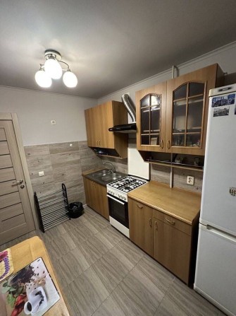 Сдам 2к квартиру Левобережный, Березинка - фото 1