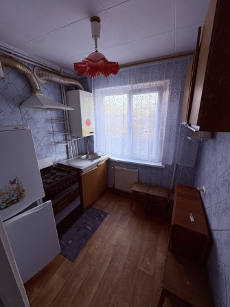 Здається 2х кімнатна квартира в Житомирі - фото 1