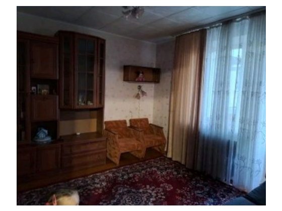 Оренда 1 к квартири р-н Поділля Винница