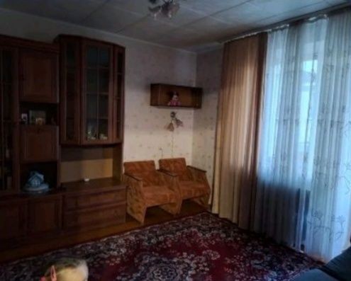 Оренда 1 к квартири р-н Поділля - фото 1