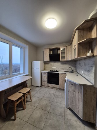 Аренда 1-комнатной квартиры на Победе -4! Соборный район! - фото 1