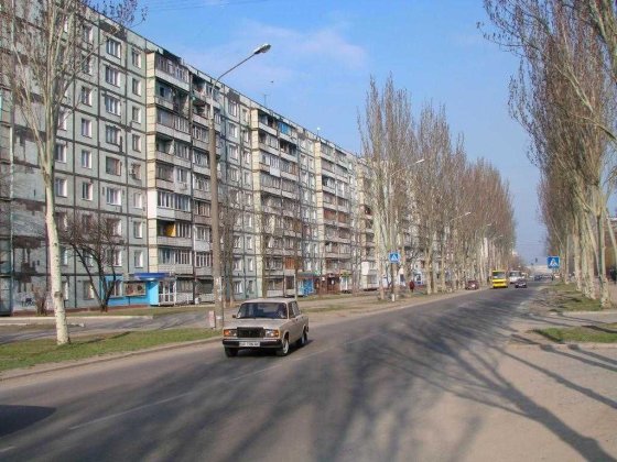 Сдам свою 1 квартиру Хортицкий район