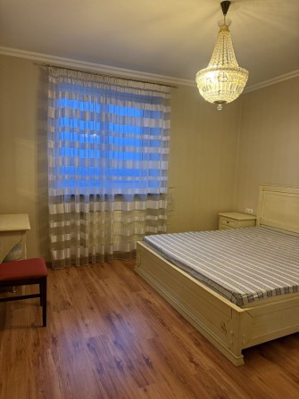 Оренда 3 кімнатноі квартири новобудова Ближній центр Шевченка - фото 1