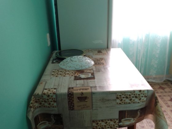 1кімнатна квартира на Космонавтів Винница