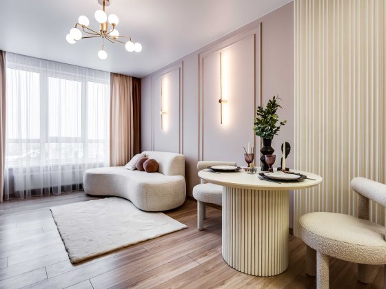 Оренда 1 кім ЖК Грінвіль Парк  Замарстинівська 170    Власник Львов