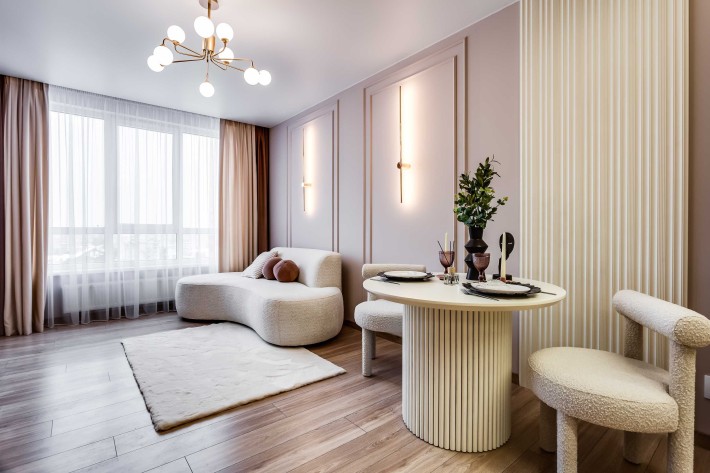 Оренда 1 кім ЖК Грінвіль Парк  Замарстинівська 170    Власник - фото 1