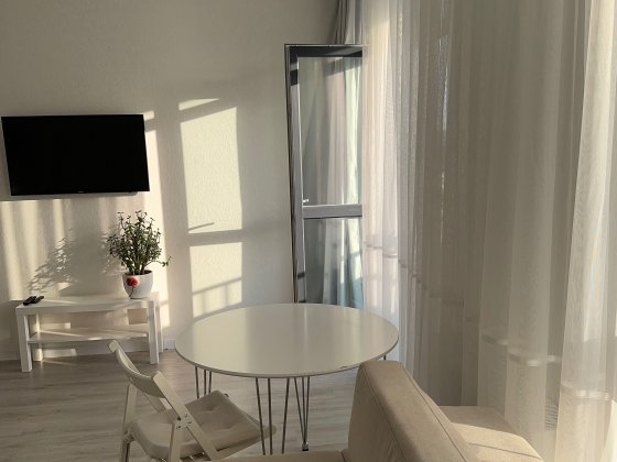 Оренда квартири Дім на Янгеля Вінниця