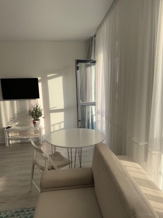 Оренда квартири Дім на Янгеля - фото 1