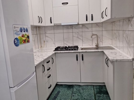 Перша здача Ближнє Ст. місто Винница