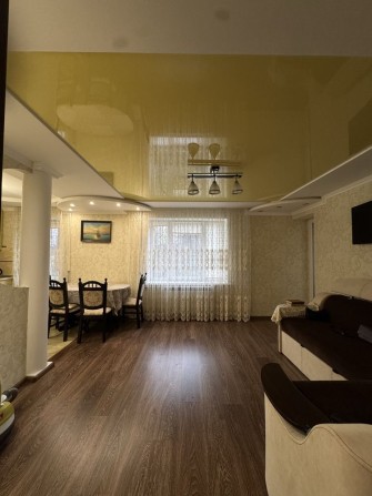 Оренда 2х кімнатної квартири - фото 1