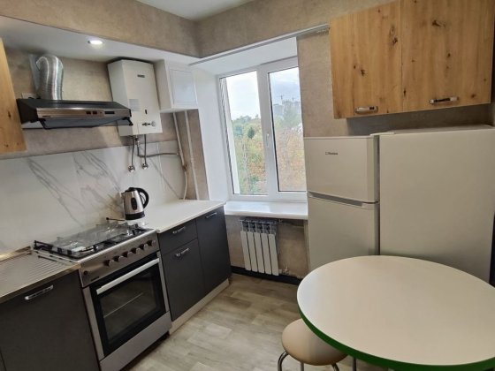 1 кімнатна квартира Шевченківський район. метро Політехнічний інститут