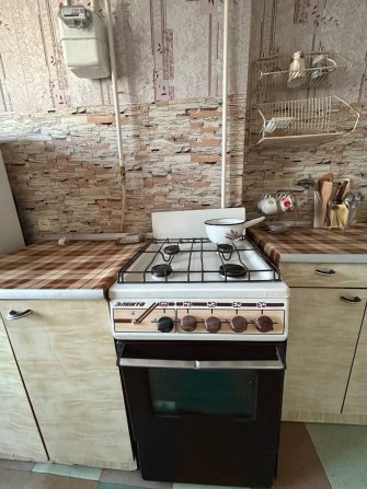 Сдам 1 кв Коммунар 5800грн Торг - фото 1