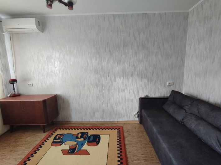 Сдам 1 комн мс со светом Косиора Осенняя - фото 1