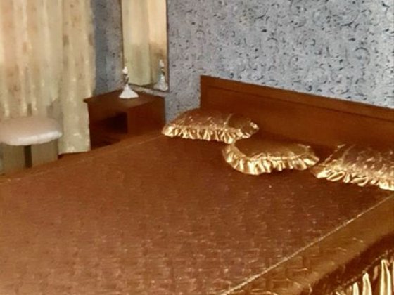 2 кімнатна кв пл. Фестивальна Запоріжжя